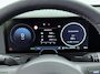 Hyundai Kona Electric Pure Edition 65.4 kWh | WLTP 510km | STOEL & STUURVERWARMING | FISCAAL AANTREKKELIJK | BTW AUTO | COMPLEET | FABRIEKSGARANTIE GELDIG T/M 1-2031! |