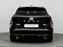 Hyundai Kona Electric Pure Edition 65.4 kWh | WLTP 510km | STOEL & STUURVERWARMING | FISCAAL AANTREKKELIJK | BTW AUTO | COMPLEET | FABRIEKSGARANTIE GELDIG T/M 1-2031! |