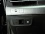 Hyundai Kona Electric Pure Edition 65.4 kWh | WLTP 510km | STOEL & STUURVERWARMING | FISCAAL AANTREKKELIJK | BTW AUTO | COMPLEET | FABRIEKSGARANTIE GELDIG T/M 1-2031! |