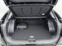 Hyundai Kona Electric Pure Edition 65.4 kWh | WLTP 510km | STOEL & STUURVERWARMING | FISCAAL AANTREKKELIJK | BTW AUTO | COMPLEET | FABRIEKSGARANTIE GELDIG T/M 1-2031! |