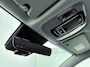 Hyundai Kona Electric Pure Edition 65.4 kWh | WLTP 510km | STOEL & STUURVERWARMING | FISCAAL AANTREKKELIJK | BTW AUTO | COMPLEET | FABRIEKSGARANTIE GELDIG T/M 1-2031! |