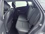 Hyundai Kona Electric EV PREMIUM 65,4 kWh | SoH 97% | LEDER | UNIEKE KM-STAND! | 360 CAMERA | STOELVENTILATIE | MEMORY | ELEKTRISCHE ACHTERKLEP | CLIMA | CRUISE ADAPT. | FABRIEKSGARANTIE GELDIG T/M 8-2028! |
