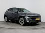 Hyundai Kona Electric EV PREMIUM 65,4 kWh | SoH 97% | LEDER | UNIEKE KM-STAND! | 360 CAMERA | STOELVENTILATIE | MEMORY | ELEKTRISCHE ACHTERKLEP | CLIMA | CRUISE ADAPT. | FABRIEKSGARANTIE GELDIG T/M 8-2028! |