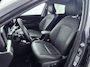 Hyundai Kona Electric EV PREMIUM 65,4 kWh | SoH 97% | LEDER | UNIEKE KM-STAND! | 360 CAMERA | STOELVENTILATIE | MEMORY | ELEKTRISCHE ACHTERKLEP | CLIMA | CRUISE ADAPT. | FABRIEKSGARANTIE GELDIG T/M 8-2028! |
