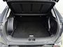 Hyundai Kona Electric EV PREMIUM 65,4 kWh | SoH 97% | LEDER | UNIEKE KM-STAND! | 360 CAMERA | STOELVENTILATIE | MEMORY | ELEKTRISCHE ACHTERKLEP | CLIMA | CRUISE ADAPT. | FABRIEKSGARANTIE GELDIG T/M 8-2028! |
