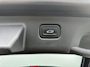 Hyundai Kona Electric EV PREMIUM 65,4 kWh | SoH 97% | LEDER | UNIEKE KM-STAND! | 360 CAMERA | STOELVENTILATIE | MEMORY | ELEKTRISCHE ACHTERKLEP | CLIMA | CRUISE ADAPT. | FABRIEKSGARANTIE GELDIG T/M 8-2028! |
