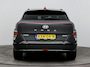 Hyundai Kona Electric EV PREMIUM 65,4 kWh | SoH 97% | LEDER | UNIEKE KM-STAND! | 360 CAMERA | STOELVENTILATIE | MEMORY | ELEKTRISCHE ACHTERKLEP | CLIMA | CRUISE ADAPT. | FABRIEKSGARANTIE GELDIG T/M 8-2028! |