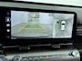 Hyundai Kona Electric EV PREMIUM 65,4 kWh | SoH 97% | LEDER | UNIEKE KM-STAND! | 360 CAMERA | STOELVENTILATIE | MEMORY | ELEKTRISCHE ACHTERKLEP | CLIMA | CRUISE ADAPT. | FABRIEKSGARANTIE GELDIG T/M 8-2028! |