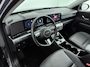 Hyundai Kona Electric EV PREMIUM 65,4 kWh | SoH 97% | LEDER | UNIEKE KM-STAND! | 360 CAMERA | STOELVENTILATIE | MEMORY | ELEKTRISCHE ACHTERKLEP | CLIMA | CRUISE ADAPT. | FABRIEKSGARANTIE GELDIG T/M 8-2028! |