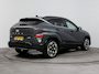Hyundai Kona Electric EV PREMIUM 65,4 kWh | SoH 97% | LEDER | UNIEKE KM-STAND! | 360 CAMERA | STOELVENTILATIE | MEMORY | ELEKTRISCHE ACHTERKLEP | CLIMA | CRUISE ADAPT. | FABRIEKSGARANTIE GELDIG T/M 8-2028! |