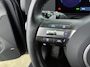 Hyundai Kona Electric EV PREMIUM 65,4 kWh | SoH 97% | LEDER | UNIEKE KM-STAND! | 360 CAMERA | STOELVENTILATIE | MEMORY | ELEKTRISCHE ACHTERKLEP | CLIMA | CRUISE ADAPT. | FABRIEKSGARANTIE GELDIG T/M 8-2028! |