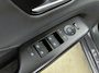 Hyundai Kona Electric EV PREMIUM 65,4 kWh | SoH 97% | LEDER | UNIEKE KM-STAND! | 360 CAMERA | STOELVENTILATIE | MEMORY | ELEKTRISCHE ACHTERKLEP | CLIMA | CRUISE ADAPT. | FABRIEKSGARANTIE GELDIG T/M 8-2028! |