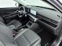 Hyundai Kona Electric EV PREMIUM 65,4 kWh | SoH 97% | LEDER | UNIEKE KM-STAND! | 360 CAMERA | STOELVENTILATIE | MEMORY | ELEKTRISCHE ACHTERKLEP | CLIMA | CRUISE ADAPT. | FABRIEKSGARANTIE GELDIG T/M 8-2028! |