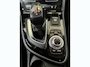BMW 2-Serie Active Tourer 218i Essential | AUTOMAAT | TREKHAAK | NAVI | PDC | CRUISE CONTROL | CLIMATE CONTROL | LMV 16'' | BLUETOOTH