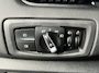 BMW 2-Serie Active Tourer 218i Essential | AUTOMAAT | TREKHAAK | NAVI | PDC | CRUISE CONTROL | CLIMATE CONTROL | LMV 16'' | BLUETOOTH