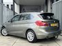 BMW 2-Serie Active Tourer 218i Essential | AUTOMAAT | TREKHAAK | NAVI | PDC | CRUISE CONTROL | CLIMATE CONTROL | LMV 16'' | BLUETOOTH