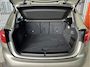 BMW 2-Serie Active Tourer 218i Essential | AUTOMAAT | TREKHAAK | NAVI | PDC | CRUISE CONTROL | CLIMATE CONTROL | LMV 16'' | BLUETOOTH