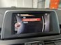 BMW 2-Serie Active Tourer 218i Essential | AUTOMAAT | TREKHAAK | NAVI | PDC | CRUISE CONTROL | CLIMATE CONTROL | LMV 16'' | BLUETOOTH
