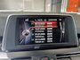 BMW 2-Serie Active Tourer 218i Essential | AUTOMAAT | TREKHAAK | NAVI | PDC | CRUISE CONTROL | CLIMATE CONTROL | LMV 16'' | BLUETOOTH