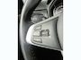 BMW 2-Serie Active Tourer 218i Essential | AUTOMAAT | TREKHAAK | NAVI | PDC | CRUISE CONTROL | CLIMATE CONTROL | LMV 16'' | BLUETOOTH