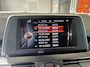 BMW 2-Serie Active Tourer 218i Essential | AUTOMAAT | TREKHAAK | NAVI | PDC | CRUISE CONTROL | CLIMATE CONTROL | LMV 16'' | BLUETOOTH