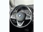 BMW 2-Serie Active Tourer 218i Essential | AUTOMAAT | TREKHAAK | NAVI | PDC | CRUISE CONTROL | CLIMATE CONTROL | LMV 16'' | BLUETOOTH