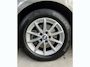 BMW 2-Serie Active Tourer 218i Essential | AUTOMAAT | TREKHAAK | NAVI | PDC | CRUISE CONTROL | CLIMATE CONTROL | LMV 16'' | BLUETOOTH