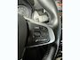 BMW 2-Serie Active Tourer 218i Essential | AUTOMAAT | TREKHAAK | NAVI | PDC | CRUISE CONTROL | CLIMATE CONTROL | LMV 16'' | BLUETOOTH