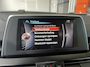 BMW 2-Serie Active Tourer 218i Essential | AUTOMAAT | TREKHAAK | NAVI | PDC | CRUISE CONTROL | CLIMATE CONTROL | LMV 16'' | BLUETOOTH