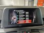 BMW 2-Serie Active Tourer 218i Essential | AUTOMAAT | TREKHAAK | NAVI | PDC | CRUISE CONTROL | CLIMATE CONTROL | LMV 16'' | BLUETOOTH