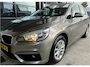 BMW 2-Serie Active Tourer 218i Essential | AUTOMAAT | TREKHAAK | NAVI | PDC | CRUISE CONTROL | CLIMATE CONTROL | LMV 16'' | BLUETOOTH