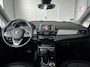 BMW 2-Serie Active Tourer 218i Essential | AUTOMAAT | TREKHAAK | NAVI | PDC | CRUISE CONTROL | CLIMATE CONTROL | LMV 16'' | BLUETOOTH