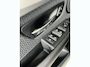BMW 2-Serie Active Tourer 218i Essential | AUTOMAAT | TREKHAAK | NAVI | PDC | CRUISE CONTROL | CLIMATE CONTROL | LMV 16'' | BLUETOOTH