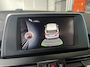 BMW 2-Serie Active Tourer 218i Essential | AUTOMAAT | TREKHAAK | NAVI | PDC | CRUISE CONTROL | CLIMATE CONTROL | LMV 16'' | BLUETOOTH