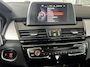 BMW 2-Serie Active Tourer 218i Essential | AUTOMAAT | TREKHAAK | NAVI | PDC | CRUISE CONTROL | CLIMATE CONTROL | LMV 16'' | BLUETOOTH