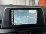 BMW 2-Serie Active Tourer 218i Essential | AUTOMAAT | TREKHAAK | NAVI | PDC | CRUISE CONTROL | CLIMATE CONTROL | LMV 16'' | BLUETOOTH