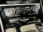 BMW 2-Serie Active Tourer 218i Essential | AUTOMAAT | TREKHAAK | NAVI | PDC | CRUISE CONTROL | CLIMATE CONTROL | LMV 16'' | BLUETOOTH