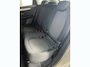BMW 2-Serie Active Tourer 218i Essential | AUTOMAAT | TREKHAAK | NAVI | PDC | CRUISE CONTROL | CLIMATE CONTROL | LMV 16'' | BLUETOOTH