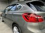 BMW 2-Serie Active Tourer 218i Essential | AUTOMAAT | TREKHAAK | NAVI | PDC | CRUISE CONTROL | CLIMATE CONTROL | LMV 16'' | BLUETOOTH
