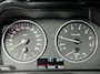 BMW 2-Serie Active Tourer 218i Essential | AUTOMAAT | TREKHAAK | NAVI | PDC | CRUISE CONTROL | CLIMATE CONTROL | LMV 16'' | BLUETOOTH