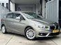 BMW 2-Serie Active Tourer 218i Essential | AUTOMAAT | TREKHAAK | NAVI | PDC | CRUISE CONTROL | CLIMATE CONTROL | LMV 16'' | BLUETOOTH