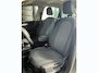 BMW 2-Serie Active Tourer 218i Essential | AUTOMAAT | TREKHAAK | NAVI | PDC | CRUISE CONTROL | CLIMATE CONTROL | LMV 16'' | BLUETOOTH