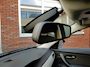 BMW 3-Serie 325i Sportint Navi 18"Vlg Xenon Ecc
