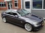 BMW 3-Serie 325i Sportint Navi 18"Vlg Xenon Ecc