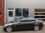 BMW 3-Serie 325i Sportint Navi 18"Vlg Xenon Ecc