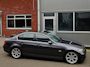 BMW 3-Serie 325i Sportint Navi 18"Vlg Xenon Ecc