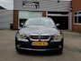 BMW 3-Serie 325i Sportint Navi 18"Vlg Xenon Ecc
