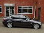 BMW 3-Serie 325i Sportint Navi 18"Vlg Xenon Ecc