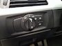 BMW 3-Serie 325i Sportint Navi 18"Vlg Xenon Ecc