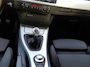 BMW 3-Serie 325i Sportint Navi 18"Vlg Xenon Ecc
